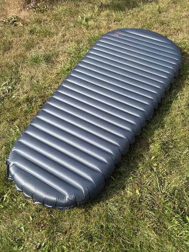 Therm rest neoair uberlite - therm-a-rest,