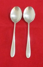 2 X David Mellor Pride Table /