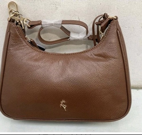 Ashwood luxury leather - ashwood,