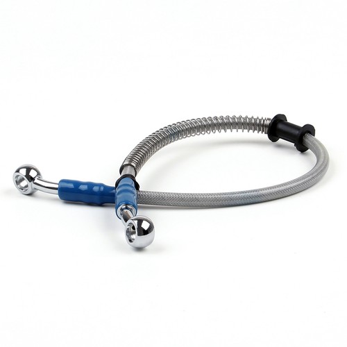 40cm m10 brake - m10, oil