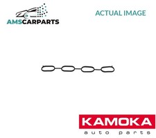 INTAKE MANIFOLD GASKET 8704017 KAMOKA NEW OE REPLACEMENT