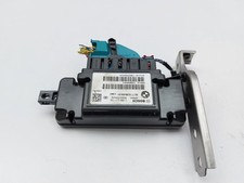 BMW 1 SERIES F20 F21 AIRBAG