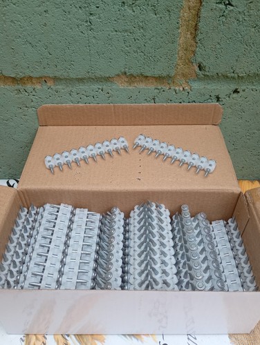 20mm box 1000 nails for - nails,