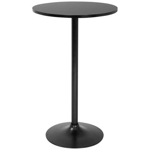 Bistro pub table inch - table,