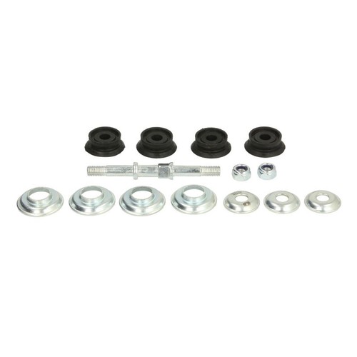 Stabilizer link front - l/r, 98mm