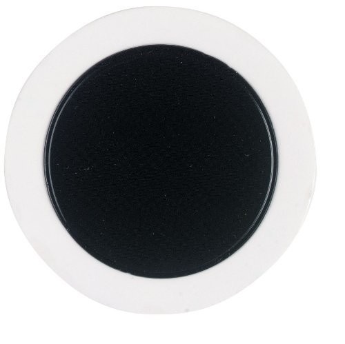 Tax disc holders - 2, x