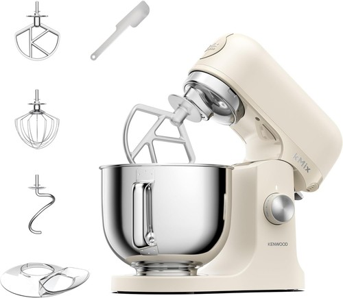 Kenwood kmx751acr kmix - kenwood,