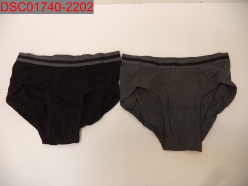 Nwot find men s - nwot, find.