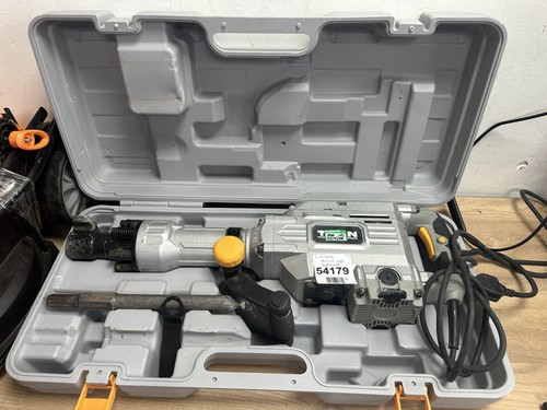 Titan ttb811drh 1700w electric - titan,