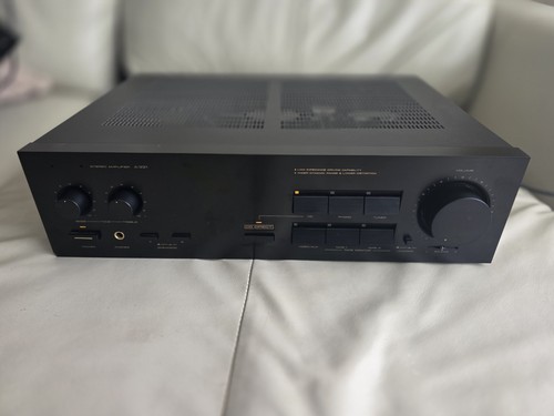 Pioneer 331 vintage - a-331,