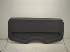 2009 RENAULT CLIO EXTREME Parcel Shelf