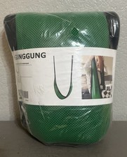 IKEA Kids Gunggung Hanging