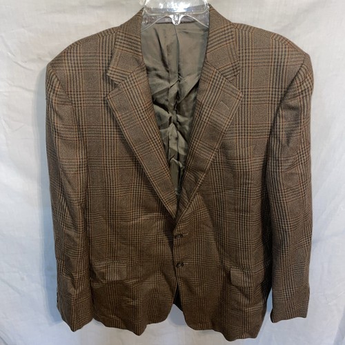 Hickey freeman dress blazer - hickey,