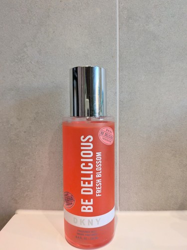 Dkny delicious fresh - dkny, be