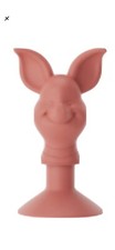 Piglet Red Disney Best Buddies Micro Popz