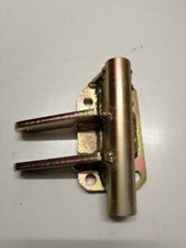 FRONT OUTSIDE UPRIGHT OLD TYPE F2 STOCK CAR SUPERSTOX AUTOGRASS SP405