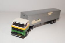A48 1:50 LION CAR DAF 2800