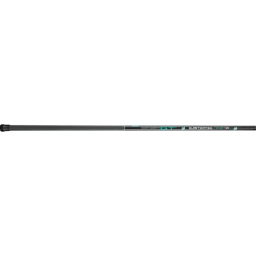 Leeda concept elasticated - leeda, gt