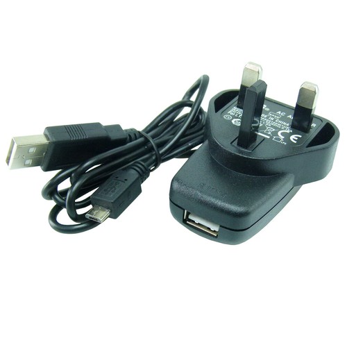 Cardo scala rider charger - cardo,