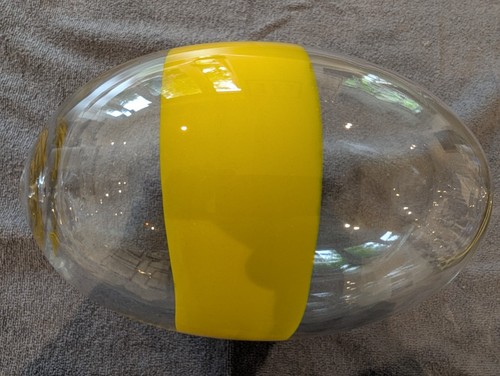 Bjorn ronnquist ikea blown - ikea,