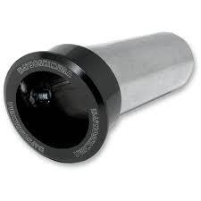 Yoshimura quiet baffle - db,
