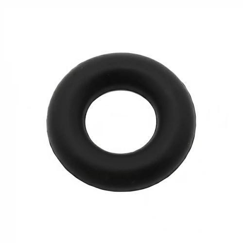 Rubber hanger 003 - rubber,