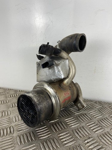 Volkswagen passat 3g2 cb2 - b8, 3g2,cb2