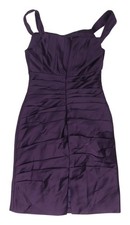 Womens UK Size S Gino Cerruti