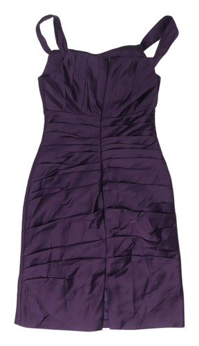 Gino cerruti women purple - cerruti,