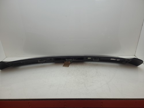 2009 ford focus - focus, 125