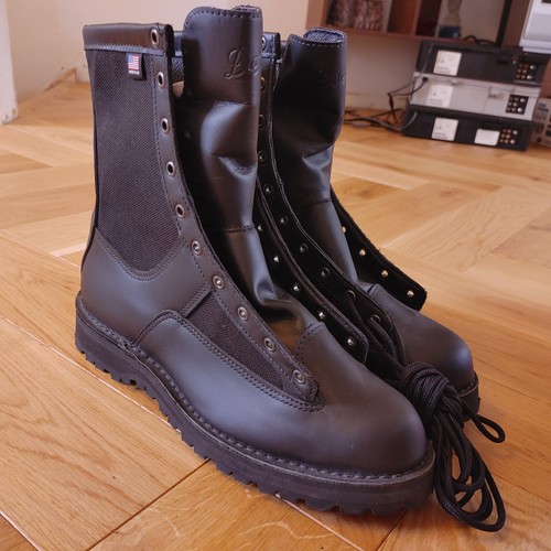 Danner acadia boots - acadia, 8"