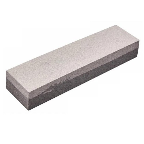 200mm combination - 8",