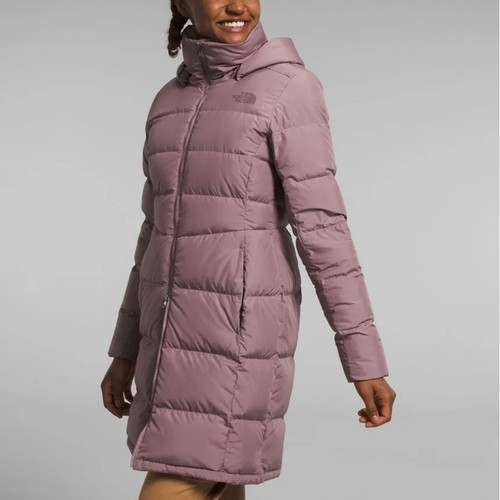 The north face women - the, women's