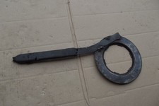 BSA A7 A10 B31 B33 6 SPRING