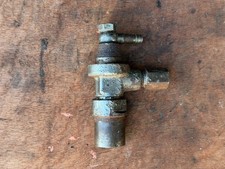 Yanmar Marine 1GM10 2GM20