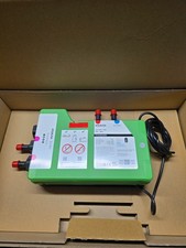 Aqualisa Digital DIVERT