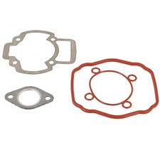 Joint h.m. scooter airsal