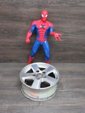 Dodge Caravan, 2008, 2009