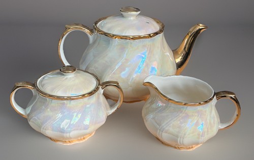 Gorgeous 1940 era - 1940’s,