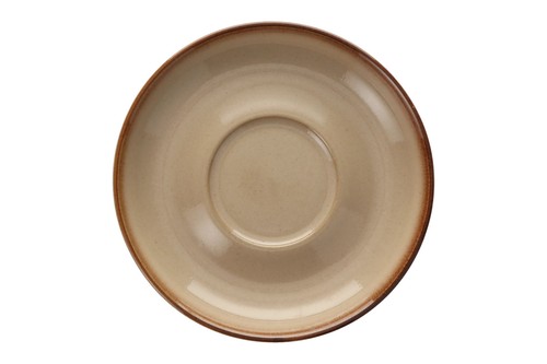 Denby savoy tea saucer - savoy,