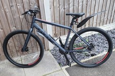 Carrera Subway 1 Men's Bike