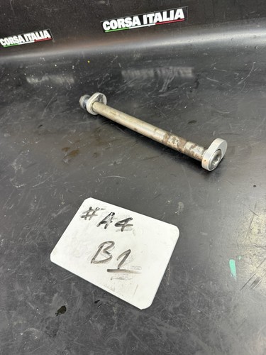Oem ducati 999 999r - 999,