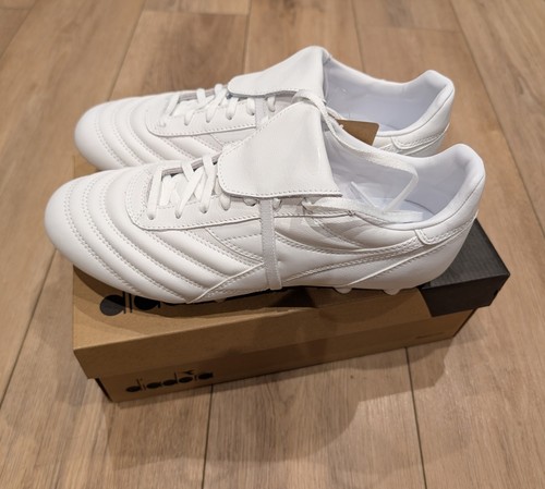 Diadora brasil icon - diadora,