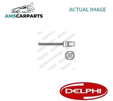 LAMBDA OXYGEN O2 SENSOR LEFT