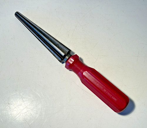 Vintage tools hand - tools,