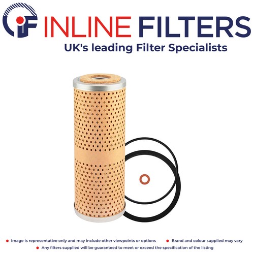 Fuel filter for bowser briggs - filter,