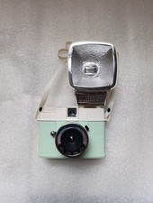 Lomography Diana F+ Camera