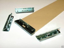 2" Wide Rubber Pirelli