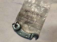 YAMAHA  QT50  QT50 1979-1987