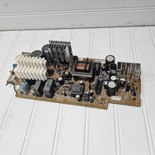 Parts only 1999 sony - *parts, only*1999